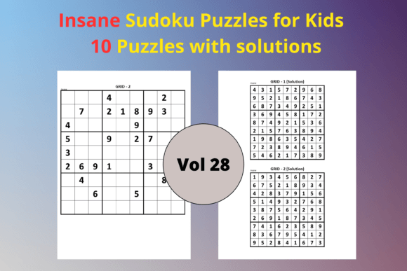 Why Easy Sudoku for Kids Is Reshaping the Low-Content KDP Market for Creators